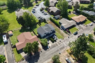 685 N Pershing St, Mount Angel, OR 97362 - Photo 8