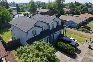 685 N Pershing St, Mount Angel, OR 97362 - Photo 6
