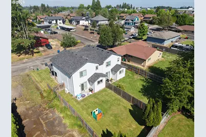 685 N Pershing St, Mount Angel, OR 97362 - Photo 2
