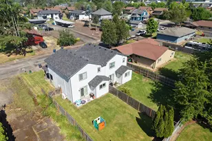 685 N Pershing St, Mount Angel, OR 97362 - Photo 2