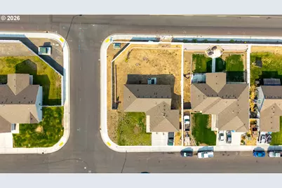 2734 Curlew St, Umatilla, OR 97882 - Photo 34