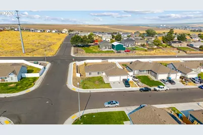 2734 Curlew St, Umatilla, OR 97882 - Photo 26