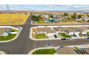 2734 Curlew St, Umatilla, OR 97882 - Photo 26