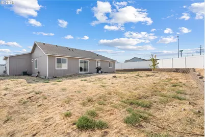 2734 Curlew St, Umatilla, OR 97882 - Photo 24