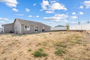 2734 Curlew St, Umatilla, OR 97882 - Photo 24