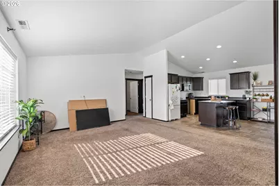 2734 Curlew St, Umatilla, OR 97882 - Photo 4