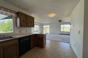 1238 Bennett Dr, Goldendale, WA 98620 - Photo 18