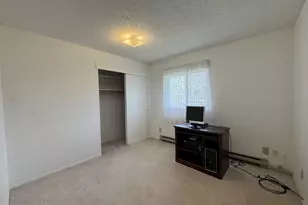 1238 Bennett Dr, Goldendale, WA 98620 - Photo 32