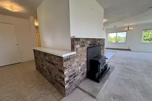 1238 Bennett Dr, Goldendale, WA 98620 - Photo 12