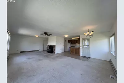 Bennett, Goldendale, WA 98620 - Photo 14