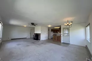 1238 Bennett Dr, Goldendale, WA 98620 - Photo 14