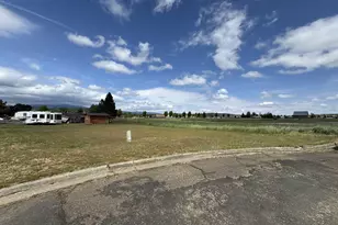 1238 Bennett Dr, Goldendale, WA 98620 - Photo 38