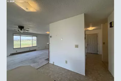 Bennett, Goldendale, WA 98620 - Photo 22