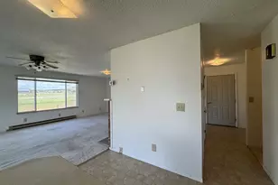 1238 Bennett Dr, Goldendale, WA 98620 - Photo 22
