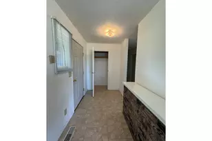 1238 Bennett Dr, Goldendale, WA 98620 - Photo 20