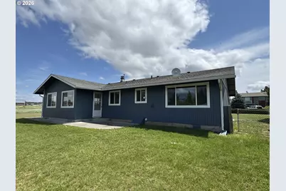 Bennett, Goldendale, WA 98620 - Photo 4