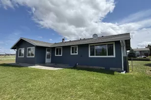 1238 Bennett Dr, Goldendale, WA 98620 - Photo 4