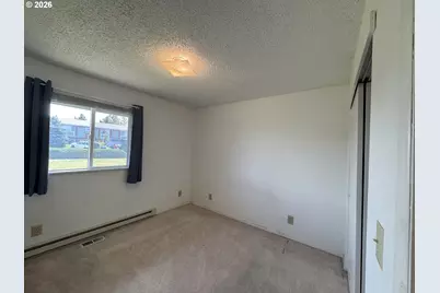 Bennett, Goldendale, WA 98620 - Photo 30