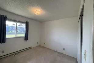 1238 Bennett Dr, Goldendale, WA 98620 - Photo 30