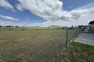 1238 Bennett Dr, Goldendale, WA 98620 - Photo 36
