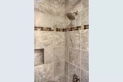 16342 S Moore Rd, Oregon City, OR 97045 - Photo 22
