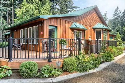 16342 S Moore Rd, Oregon City, OR 97045 - Photo 4
