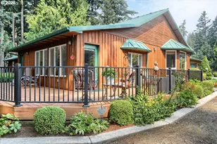 16342 S Moore Rd, Oregon City, OR 97045 - Photo 4