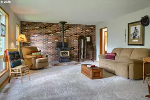16342 S Moore Rd, Oregon City, OR 97045 - Photo 16