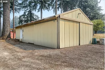16342 S Moore Rd, Oregon City, OR 97045 - Photo 28