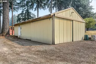 16342 S Moore Rd, Oregon City, OR 97045 - Photo 28
