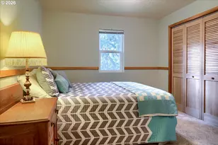 16342 S Moore Rd, Oregon City, OR 97045 - Photo 18
