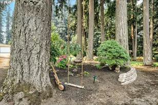16342 S Moore Rd, Oregon City, OR 97045 - Photo 34