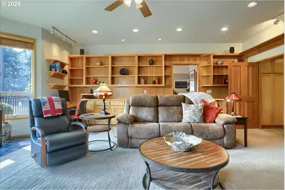 16342 S Moore Rd, Oregon City, OR 97045 - Photo 10
