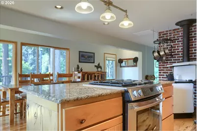 16342 S Moore Rd, Oregon City, OR 97045 - Photo 14