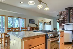 16342 S Moore Rd, Oregon City, OR 97045 - Photo 14