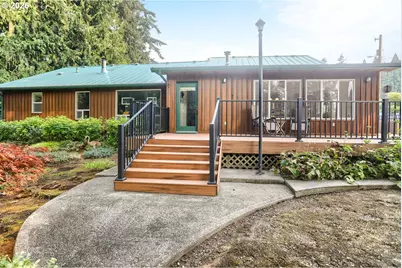 16342 S Moore Rd, Oregon City, OR 97045 - Photo 6