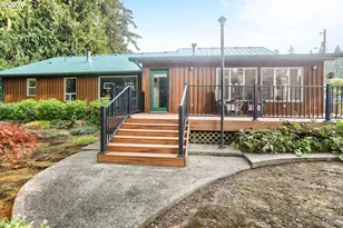 16342 S Moore Rd, Oregon City, OR 97045 - Photo 6