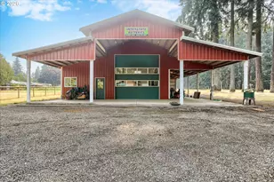 16342 S Moore Rd, Oregon City, OR 97045 - Photo 32