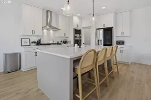 12230 SW Trask St, Beaverton, OR 97007 - Photo 10