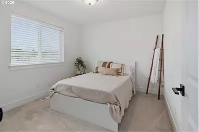 12230 SW Trask St, Beaverton, OR 97007 - Photo 20