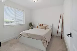 12230 SW Trask St, Beaverton, OR 97007 - Photo 20