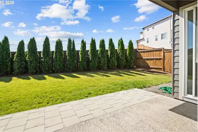 12230 SW Trask St, Beaverton, OR 97007 - Photo 28
