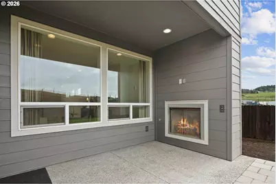 12230 SW Trask St, Beaverton, OR 97007 - Photo 26