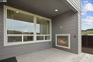 12230 SW Trask St, Beaverton, OR 97007 - Photo 26