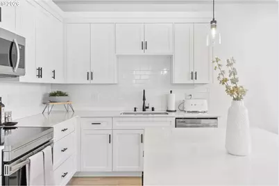 1511 NW 5th, Battle Ground, WA 98604 - Photo 10