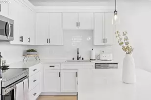 1511 NW 5th, Battle Ground, WA 98604 - Photo 10