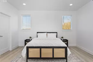 1511 NW 5th, Battle Ground, WA 98604 - Photo 16