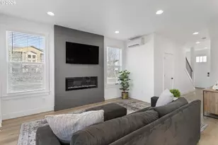 1511 NW 5th, Battle Ground, WA 98604 - Photo 8