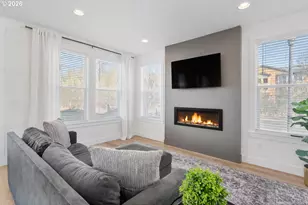 1511 NW 5th, Battle Ground, WA 98604 - Photo 6