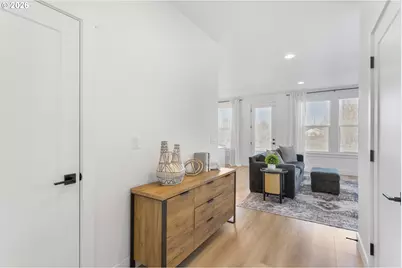 1511 NW 5th, Battle Ground, WA 98604 - Photo 4